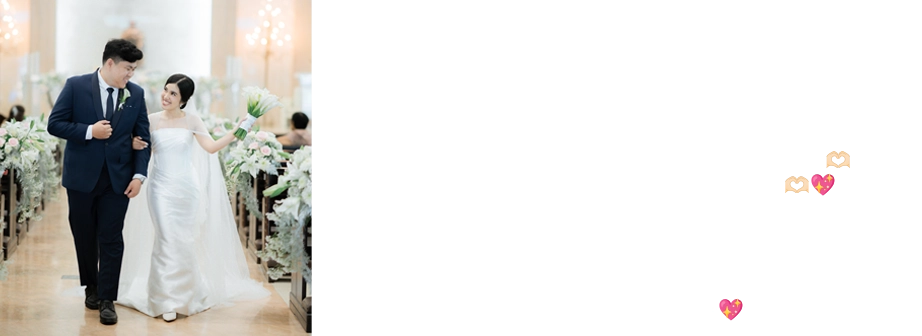 Testimoni Roxy & Bio