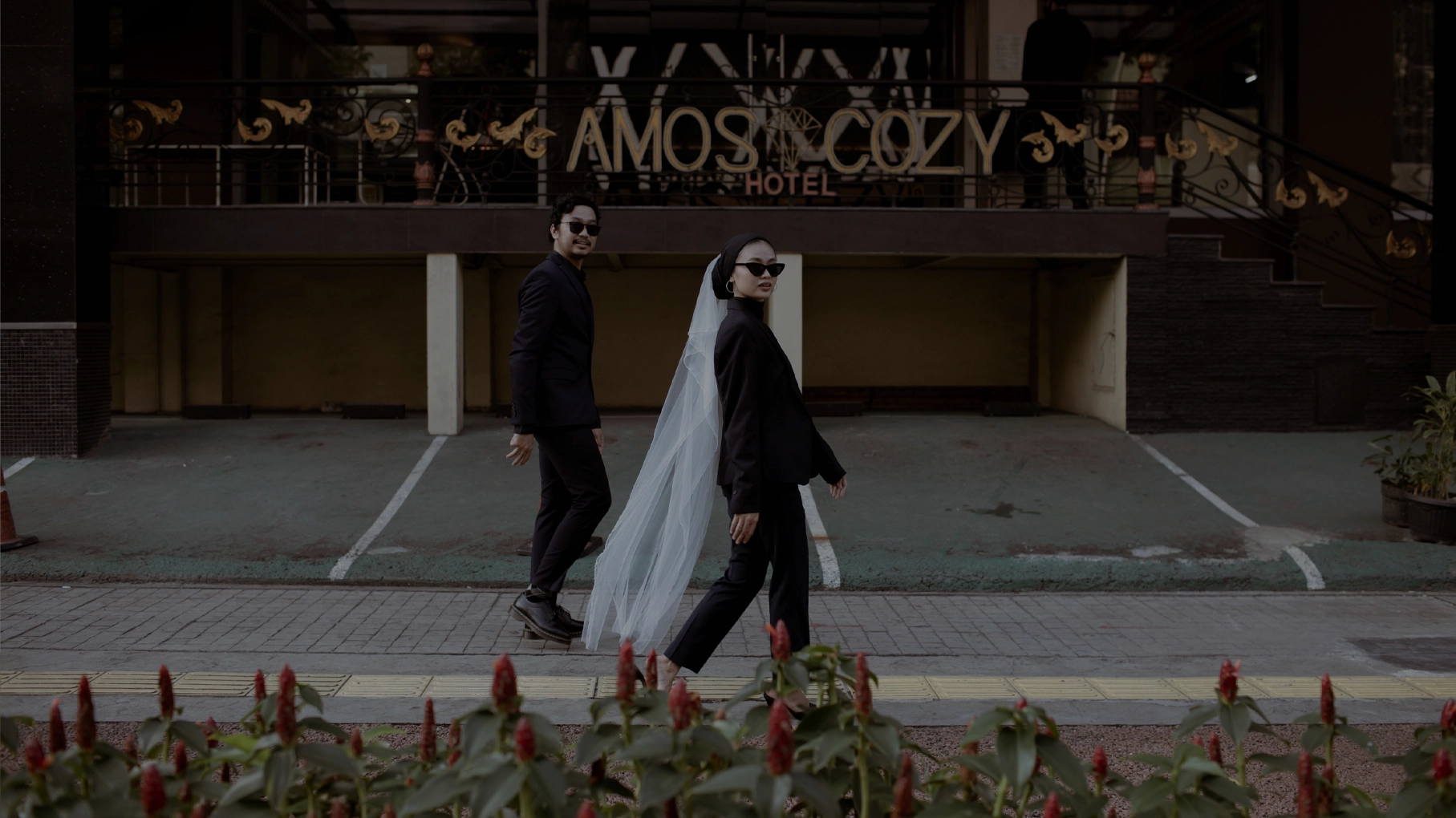 COVER PC BANER UTAMA 3