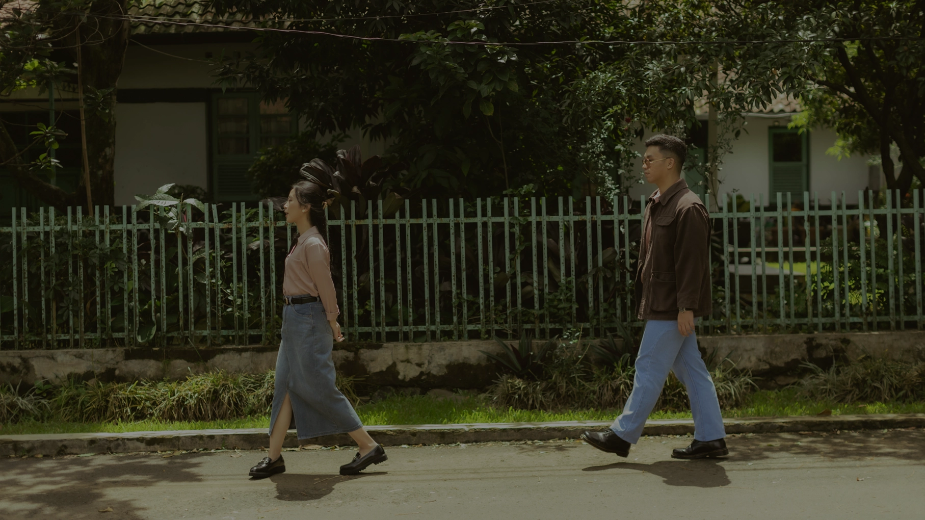 COVER PC BANER UTAMA 4