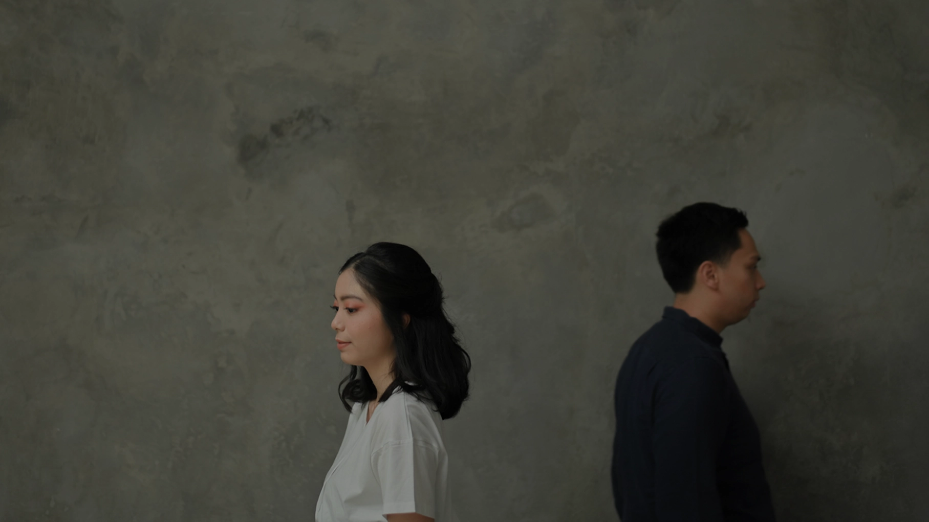 COVER PC BANER UTAMA 5