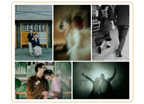 NEW 2025_WEB SITE ABOUT US